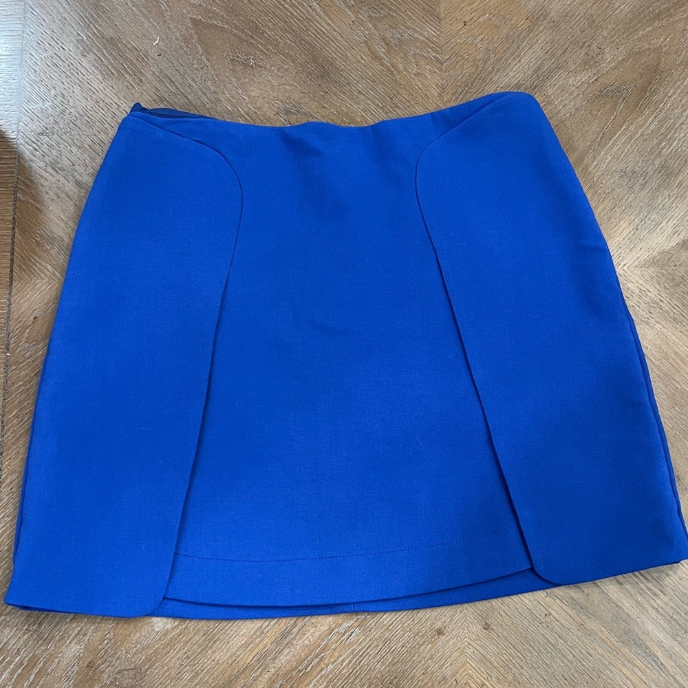 Banana Republic skirt. Size 6.